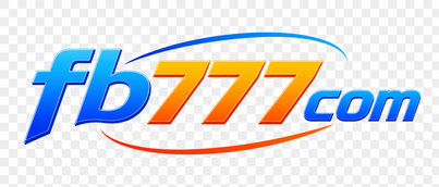 fb777com logo
